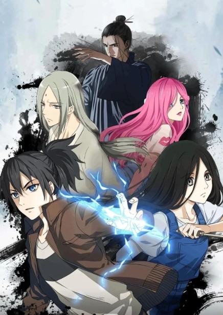 一人之下漫画免费下拉入口 | 轻触即滑阅读，章节跳转快准稳