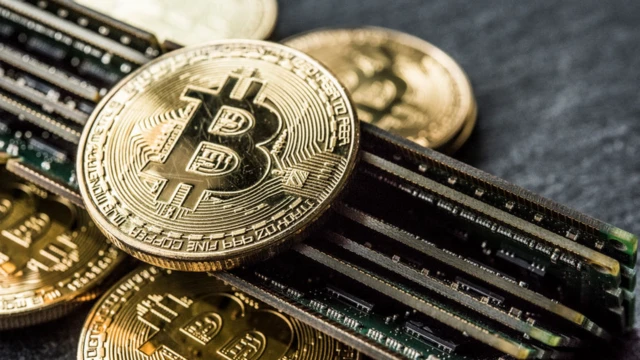 什么是区块链？新手入门指南