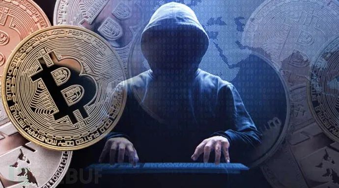 什么是智能合约?新手完整解析