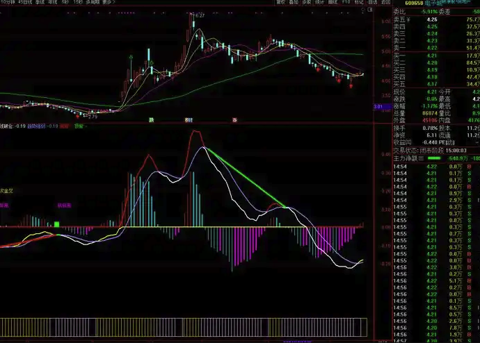 1765249030711916.png QQ20251209-101434.png