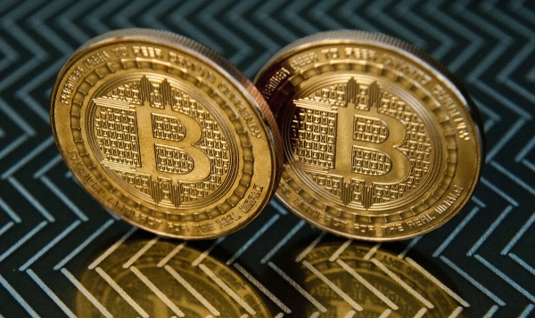 1765259096538824.jpeg 4568.jpeg