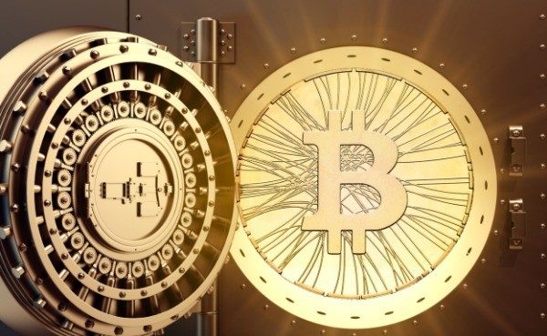 币安官网正式入口与安卓客户端下载全攻略