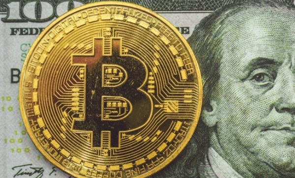 币安交易所官方入口与新版App下载使用指南