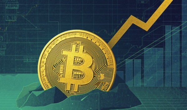 2026年最值得信赖的5大主流交易平台盘点