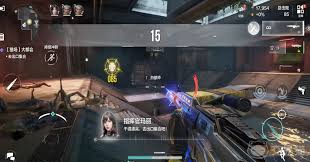 逆战未来秘境怎么获得