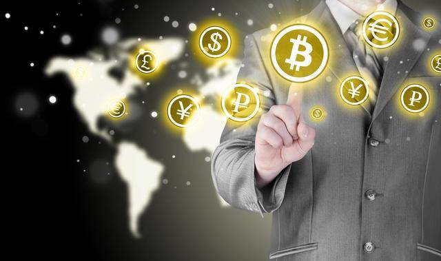 区块链哈希算法:安全原理深度解析