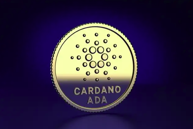ADA币投资潜力与代币经济价值深度剖析