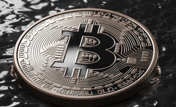 合约交易中"流动性"有多重要-流动性不足的币种开合约风险究竟多高