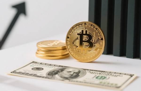 什么是交易滑点?在DEX上如何正确设置与理解滑点