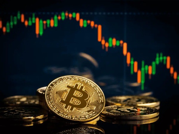 闪电网络属于侧链吗-它与比特币主网有何本质区别