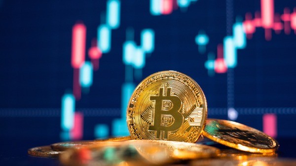 "看涨吞没"形态在加密市场是有效的反转信号吗-实战深度解析