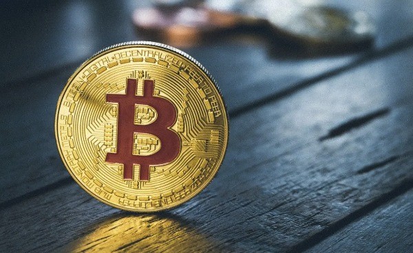 AIO币在OLAXBT的核心定位是什么-如何高效提升交易智能