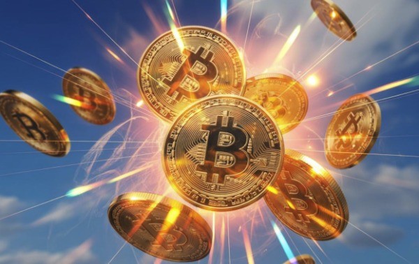 BARD币技术的核心创新点有哪些-其经济模型与发展路线图如何规划