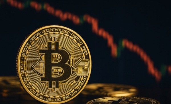 Uniswap创始人是谁-他来自哪个国家