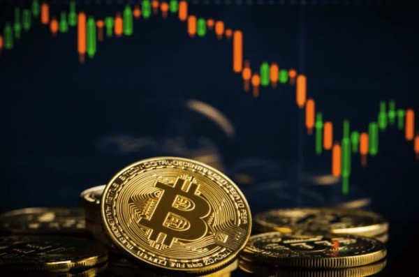 一级市场VS二级市场-普通投资者如何布局早期项目获取高回报