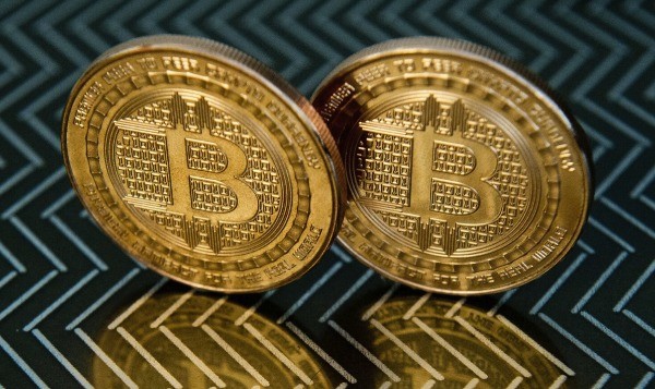 2025年12月最值得关注的5大代币解锁全解析:什么是代币解锁