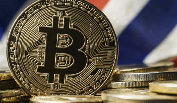 币圈镊子顶与镊子底形态解析-如何精准捕捉加密货币反转信号