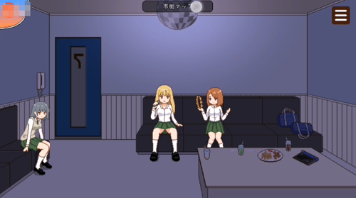 播种委员会工作能力提升方法详解