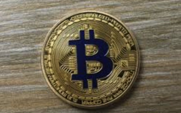 OKX Boost玩法指南-参与模式与完整流程全解析