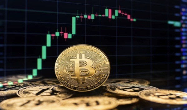 RWA投资实战指南-深度解析真实世界资产代币化的价值评估与风险管控