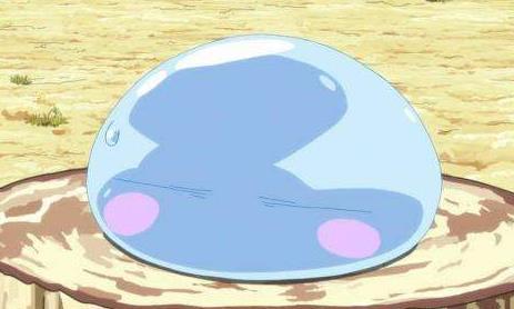 优与史莱姆无删减网站观看