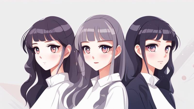 蛙漫漫画在线登录页面免费漫画入口下载-蛙漫漫画在线免费登录漫画