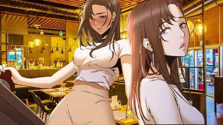 污污漫画入口风险提示-污污漫画入口指引合规访问