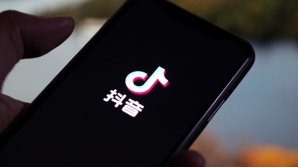 抖音网页版入口官方地址_抖音网页版访问指南