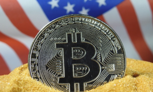 1765360568657573.jpeg 645646.jpeg