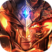 卓越之光大天使降临