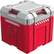 星系幸存者中文版