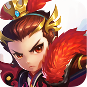 明珠三国2vivo手游