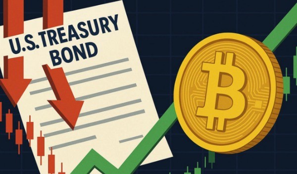 2025年币安与Coinbase交易量对比-为何币安用户量领先