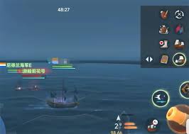 大航海时代传说蓟花号怎么打败