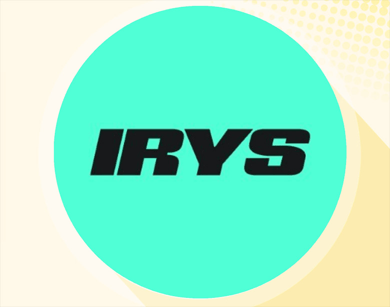 Irys (IRYS) 币是什么？如何参与空投？完整指南与实用方法