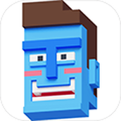 长腿漫步内置菜单