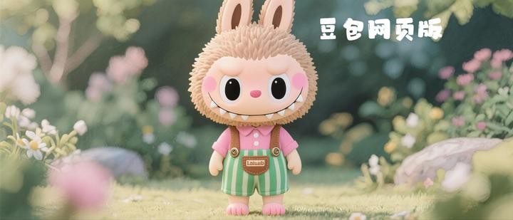 豆包网页版多语言实时翻译直达入口-豆包网页版语音交互免下载极速入口