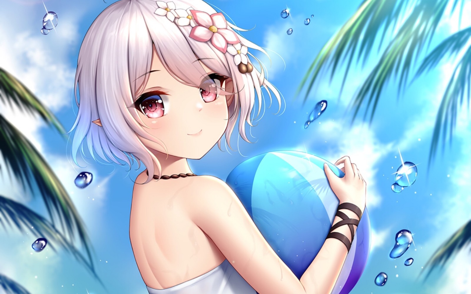 蛙漫画官方页面-免费漫画观看入口下载