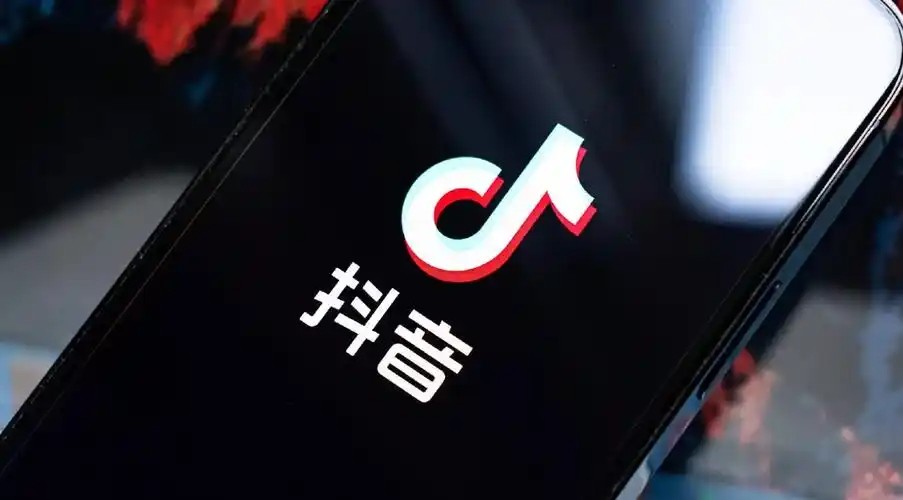 抖音在线观看高清视频无广告-抖音在线畅享直播互动一键直达