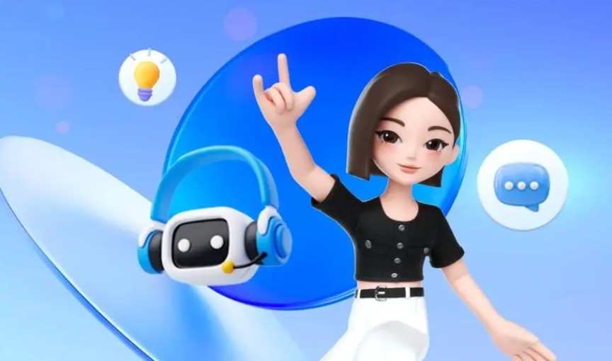 豆包网页版多语言实时翻译入口-登录即用语音交互免下载