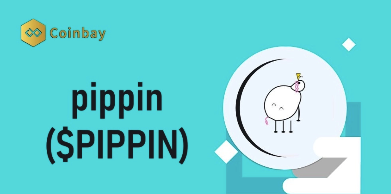 BabyAGI实验如何孕育PIPPIN-AI生成资产能否持续创造市场价值