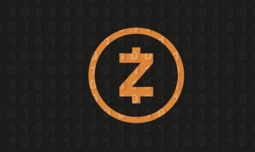 ZEC币:隐私币的核心优势究竟在哪?