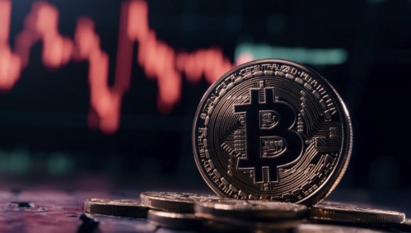 TRUTH代币解析-2025年主流交易所支持名单