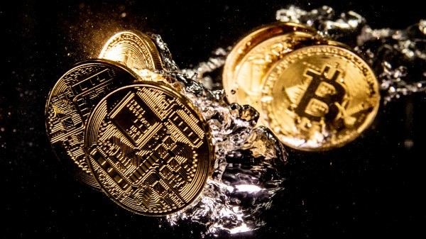 LAB币上线哪些安全合规交易所-用户怎样购买LAB币