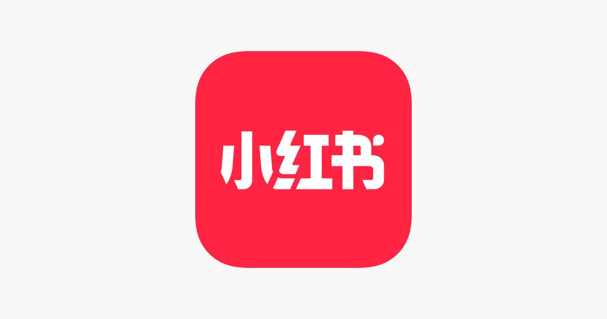 小红书网页版登陆极速版-小红书网页版登陆入口快速响应