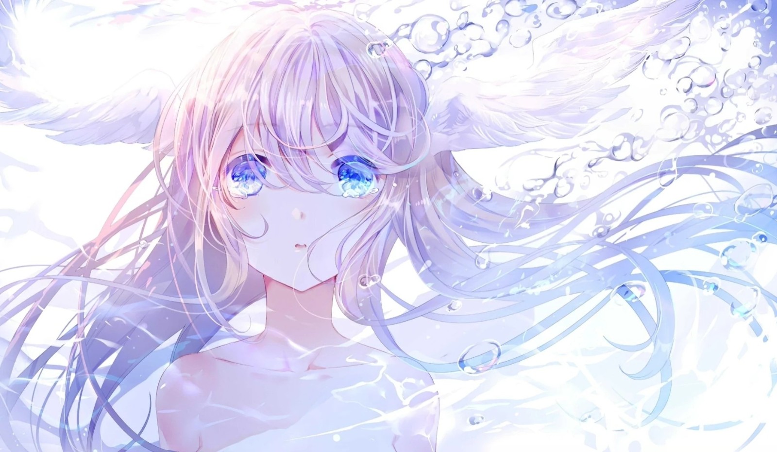 六漫画免费阅读(下拉式)六漫画入口便捷-六漫画下拉式入口快速进入