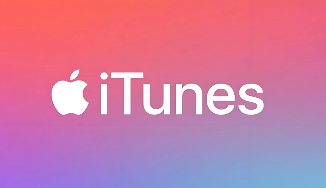 iCloud同步登录Apple ID入口-iCloud登录直达照片云存储