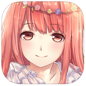 暖暖环游世界小米版