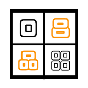 这是个什么字游戏