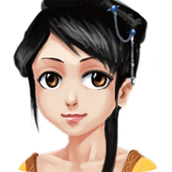 皇后成长计划3无敌版